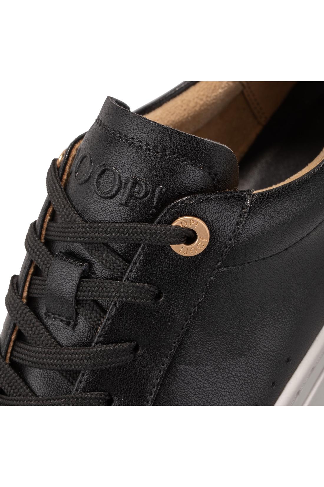 Joop - Damen Sneaker Tinta Coralie