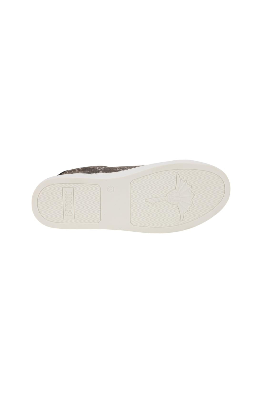 Joop-Joop - Damen Sneaker Serpente Misto Coralie-Schuhe-Black-Deal-Outlet-by-ARCHIVIST