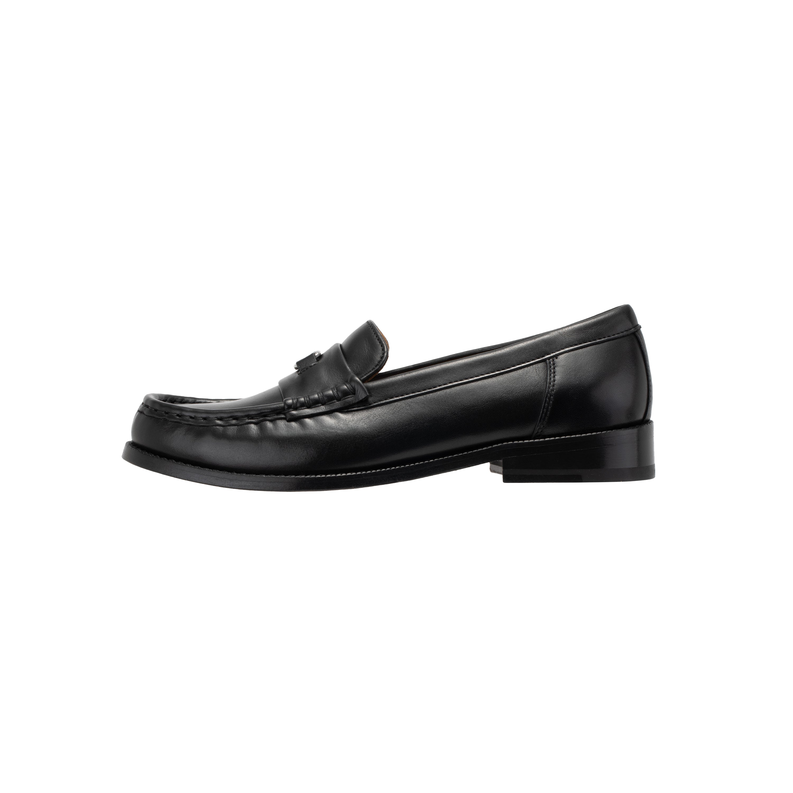 Joop - Damen Slip On Unico Louisa