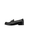 Joop-Joop - Damen Slip On Unico Louisa-Schuhe-Black-Deal-Outlet-by-ARCHIVIST