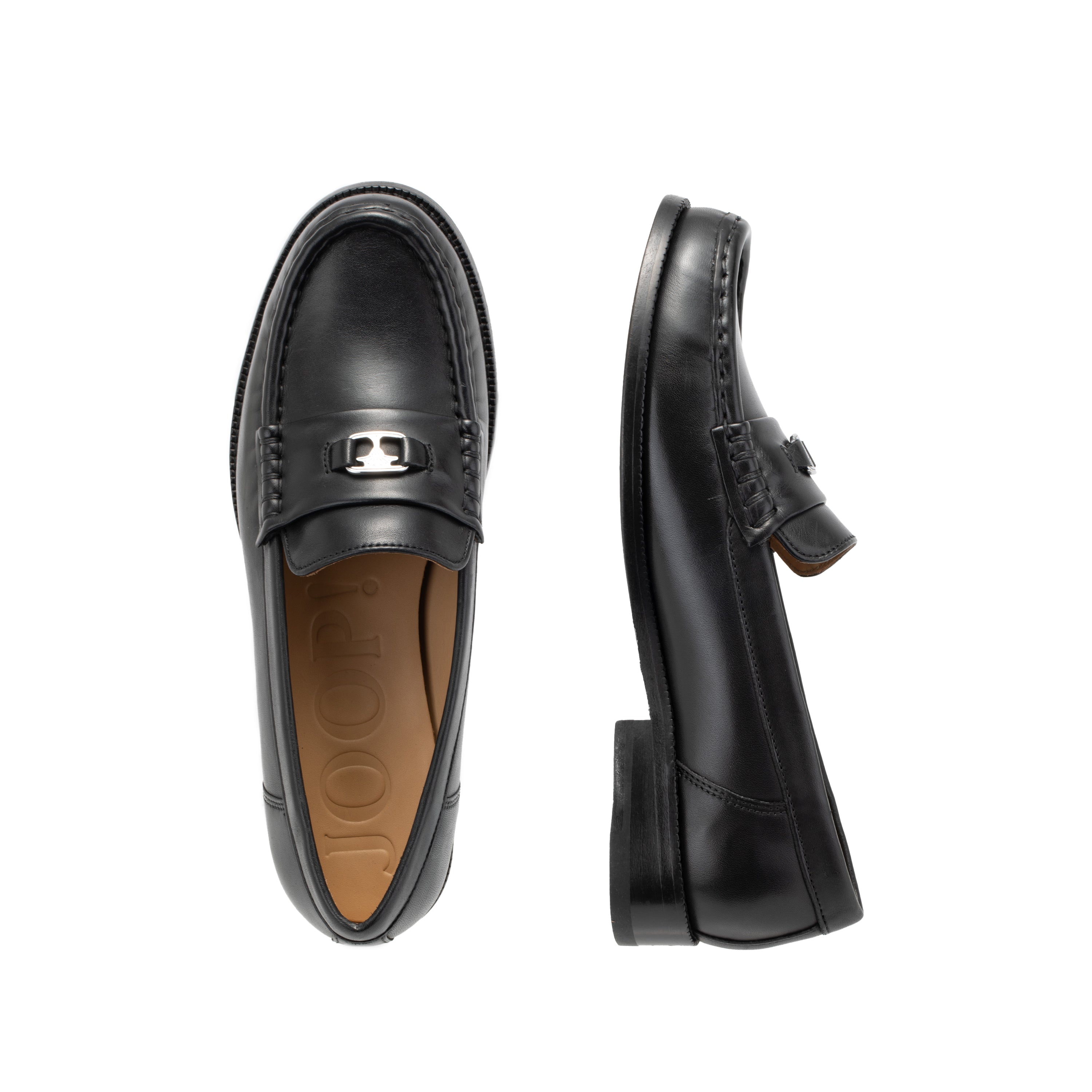 Joop - Damen Slip On Unico Louisa