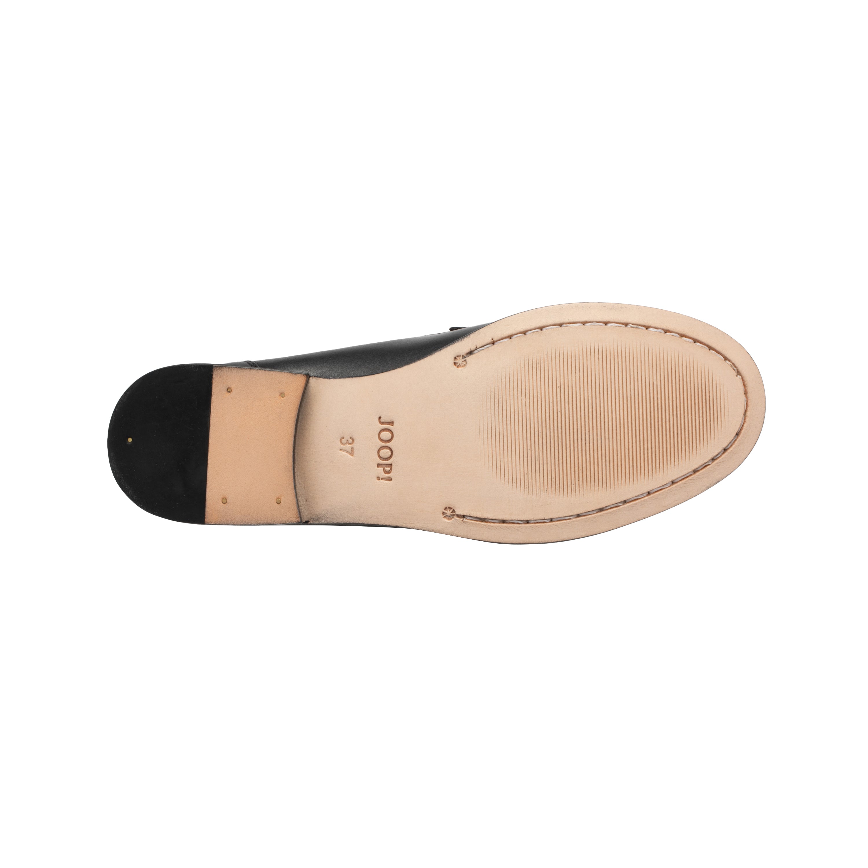 Joop - Damen Slip On Unico Louisa