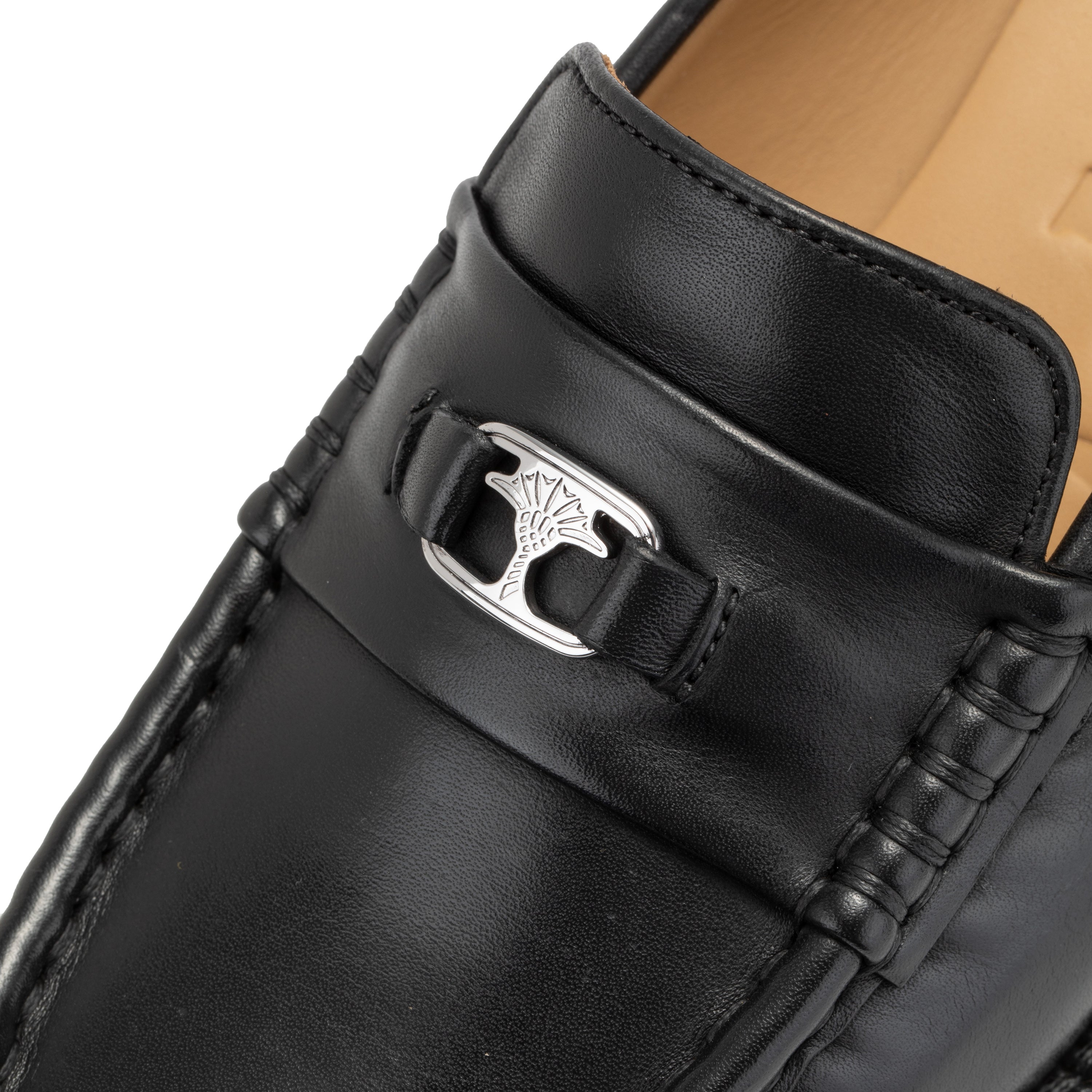 Joop - Damen Slip On Unico Louisa