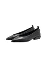 Joop-Joop - Damen Slip On Unico Lou-Schuhe-Black-Deal-Outlet-by-ARCHIVIST