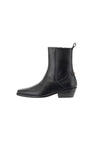 Joop-Joop - Damen Stiefel Unico Tessa-Schuhe-Black-Deal-Outlet-by-ARCHIVIST