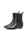Joop-Joop - Damen Stiefel Unico Tessa-Schuhe-Black-Deal-Outlet-by-ARCHIVIST