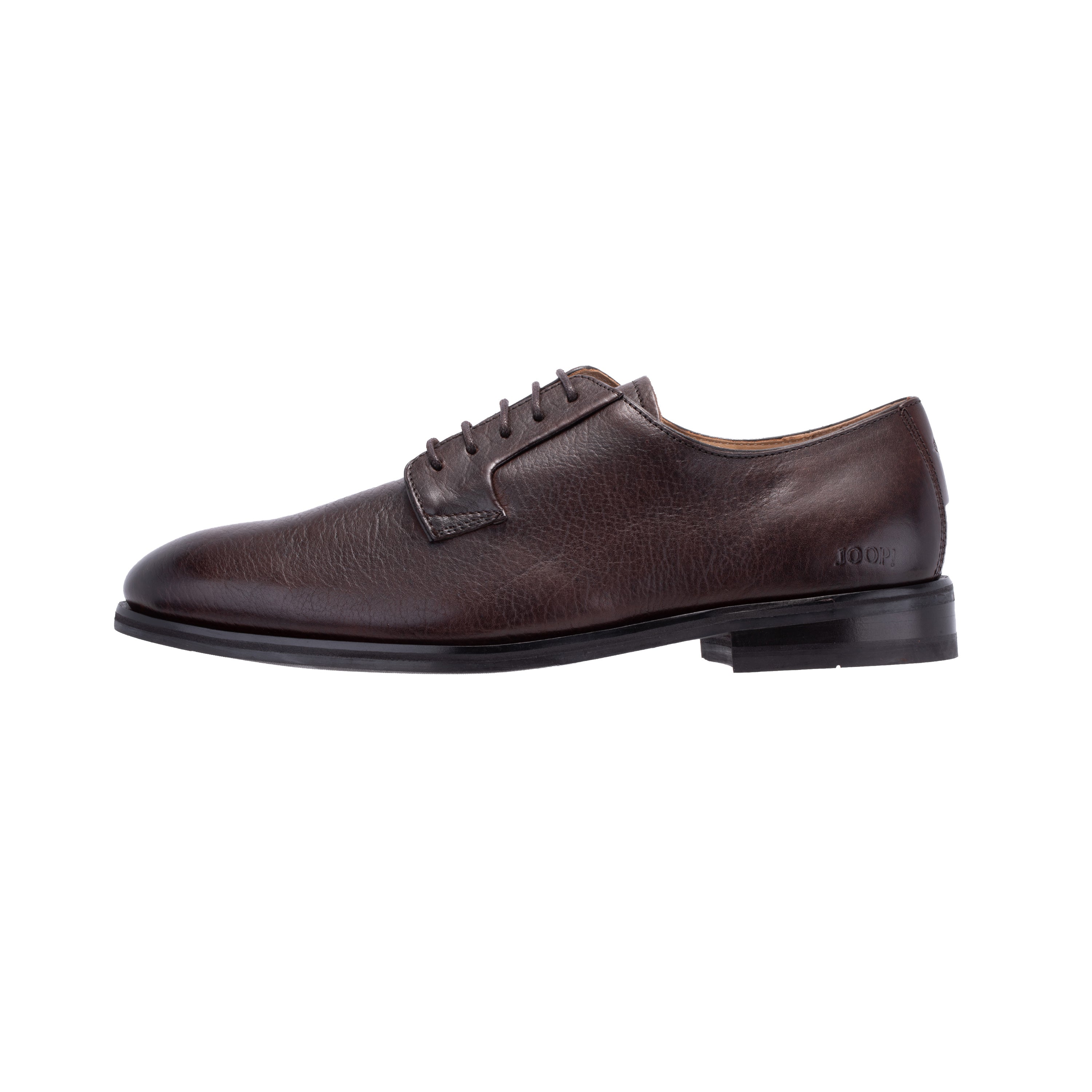 Joop - Men's Lace Up Estate Kleitos