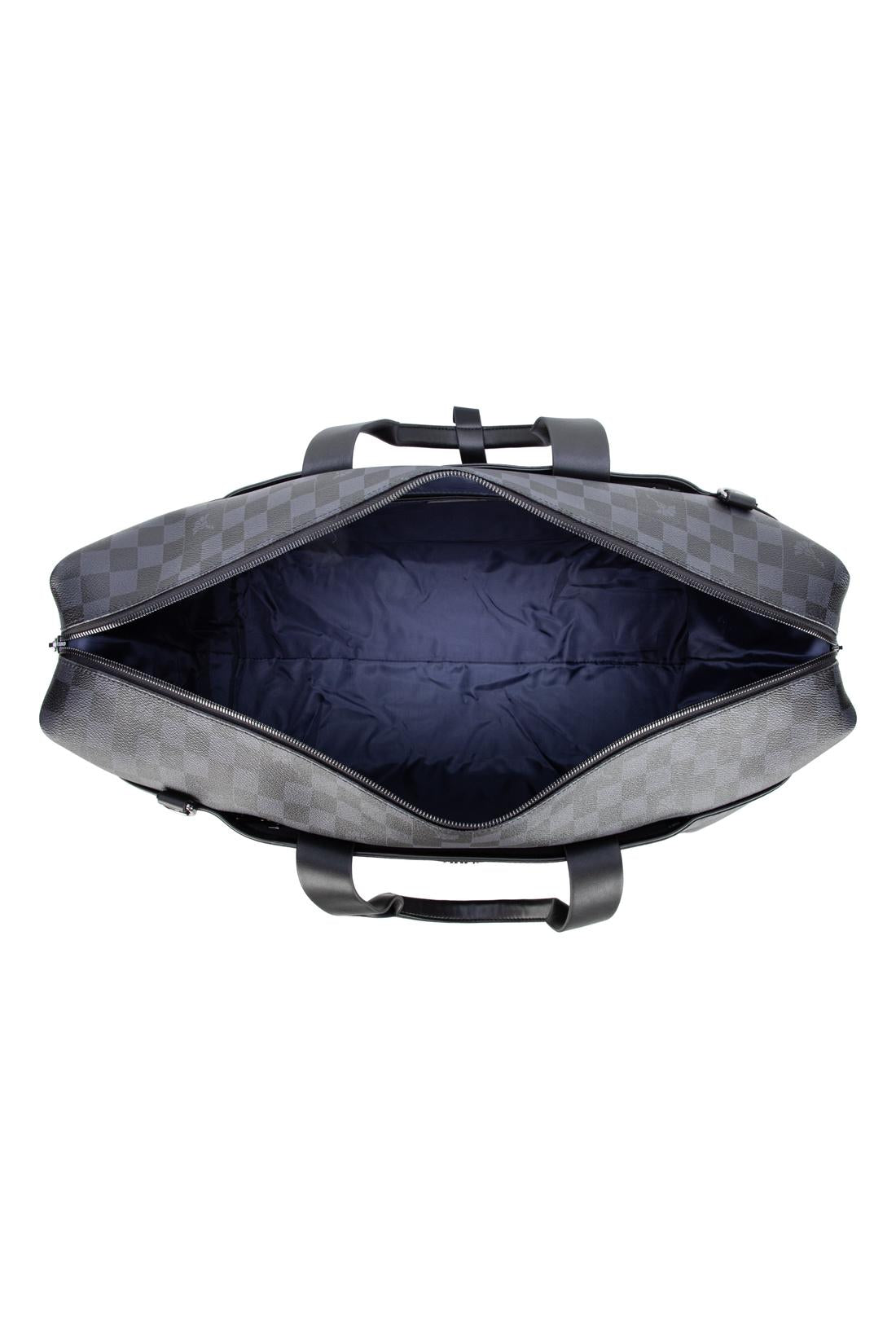 Joop-Joop - Herren Weekender Cortina Piazza Maik-Taschen-Black-Deal-Outlet-by-ARCHIVIST