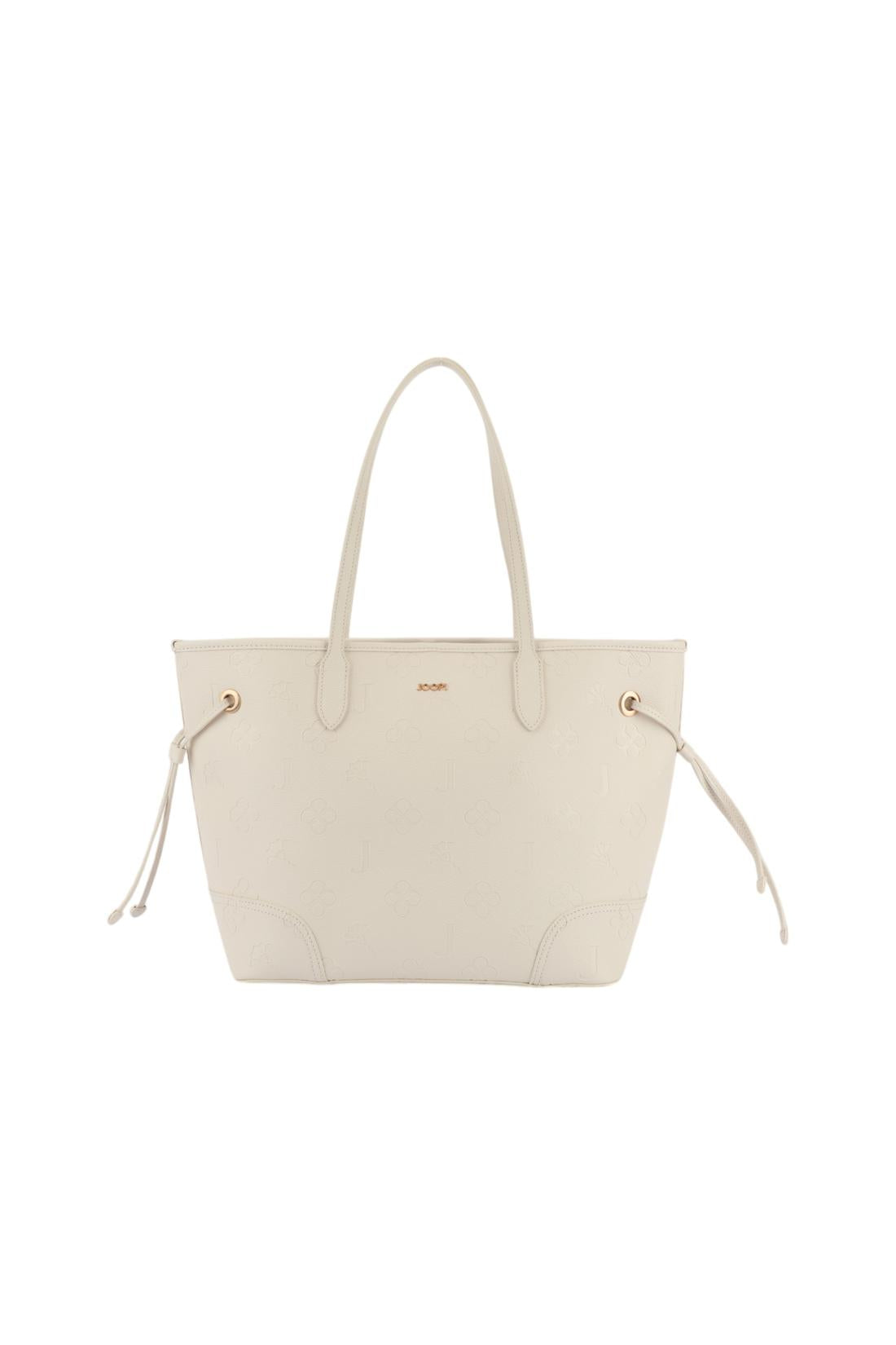 Joop-Joop - Damen Shopper Decoro Edition Lara-Taschen-Black-Deal-Outlet-by-ARCHIVIST