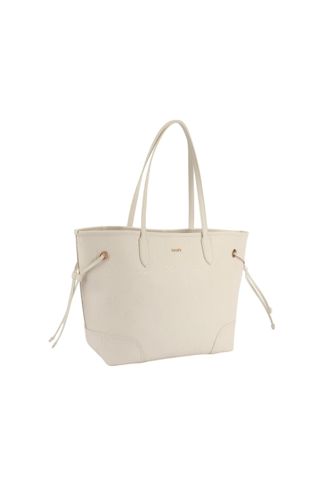 Joop-Joop - Damen Shopper Decoro Edition Lara-Taschen-Black-Deal-Outlet-by-ARCHIVIST