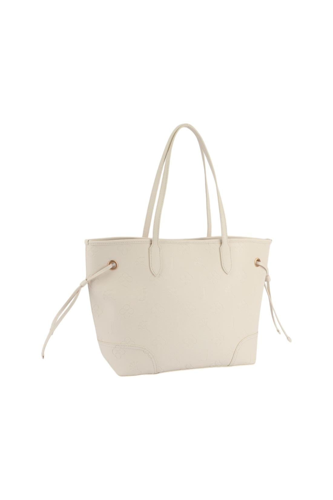 Joop-Joop - Damen Shopper Decoro Edition Lara-Taschen-Black-Deal-Outlet-by-ARCHIVIST