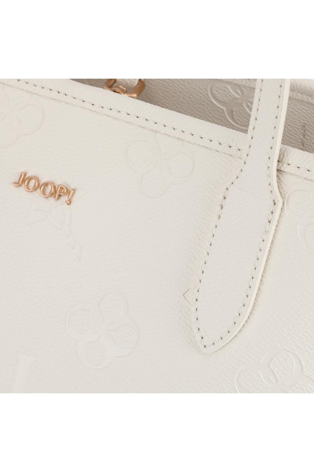 Joop-Joop - Damen Shopper Decoro Edition Lara-Taschen-Black-Deal-Outlet-by-ARCHIVIST