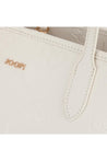Joop-Joop - Damen Shopper Decoro Edition Lara-Taschen-Black-Deal-Outlet-by-ARCHIVIST