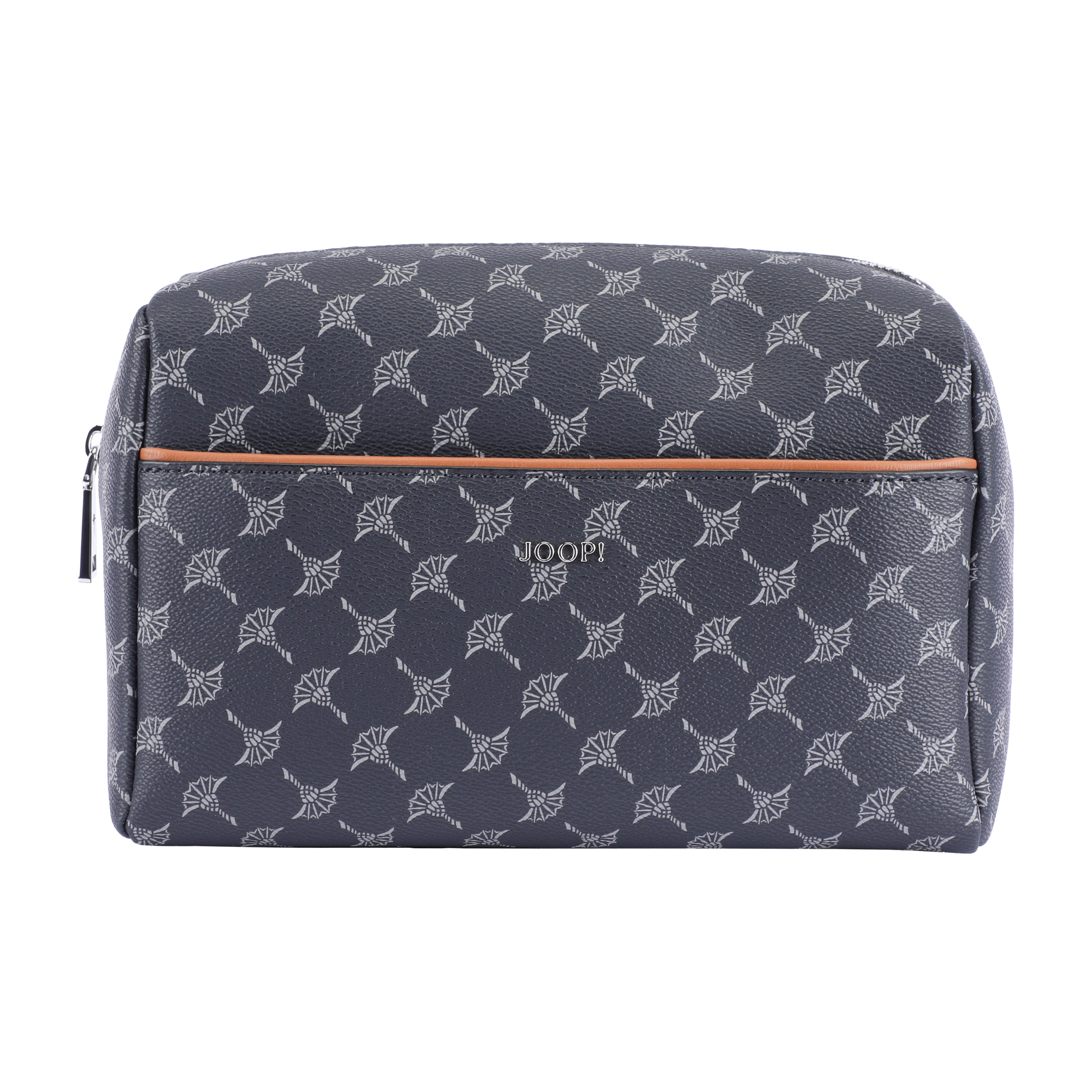 Joop - Damen Kulturbeutel Flora 1.0 Erina