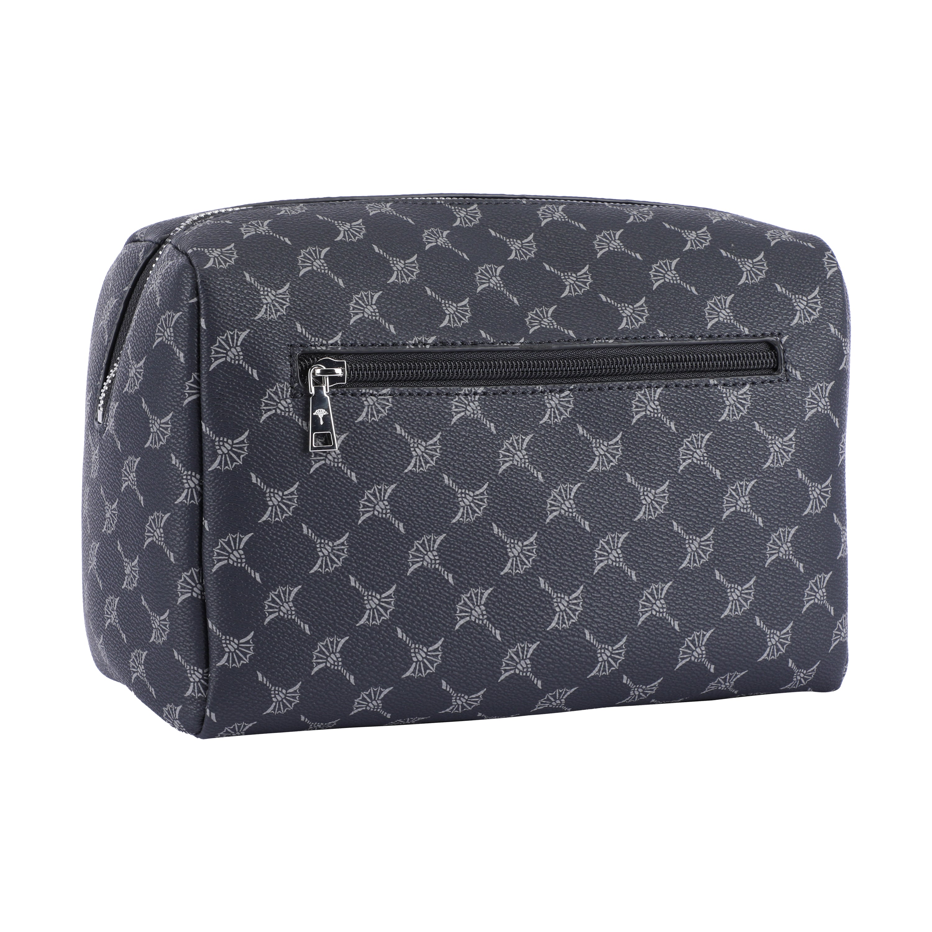 Joop - Damen Kulturbeutel Flora 1.0 Erina