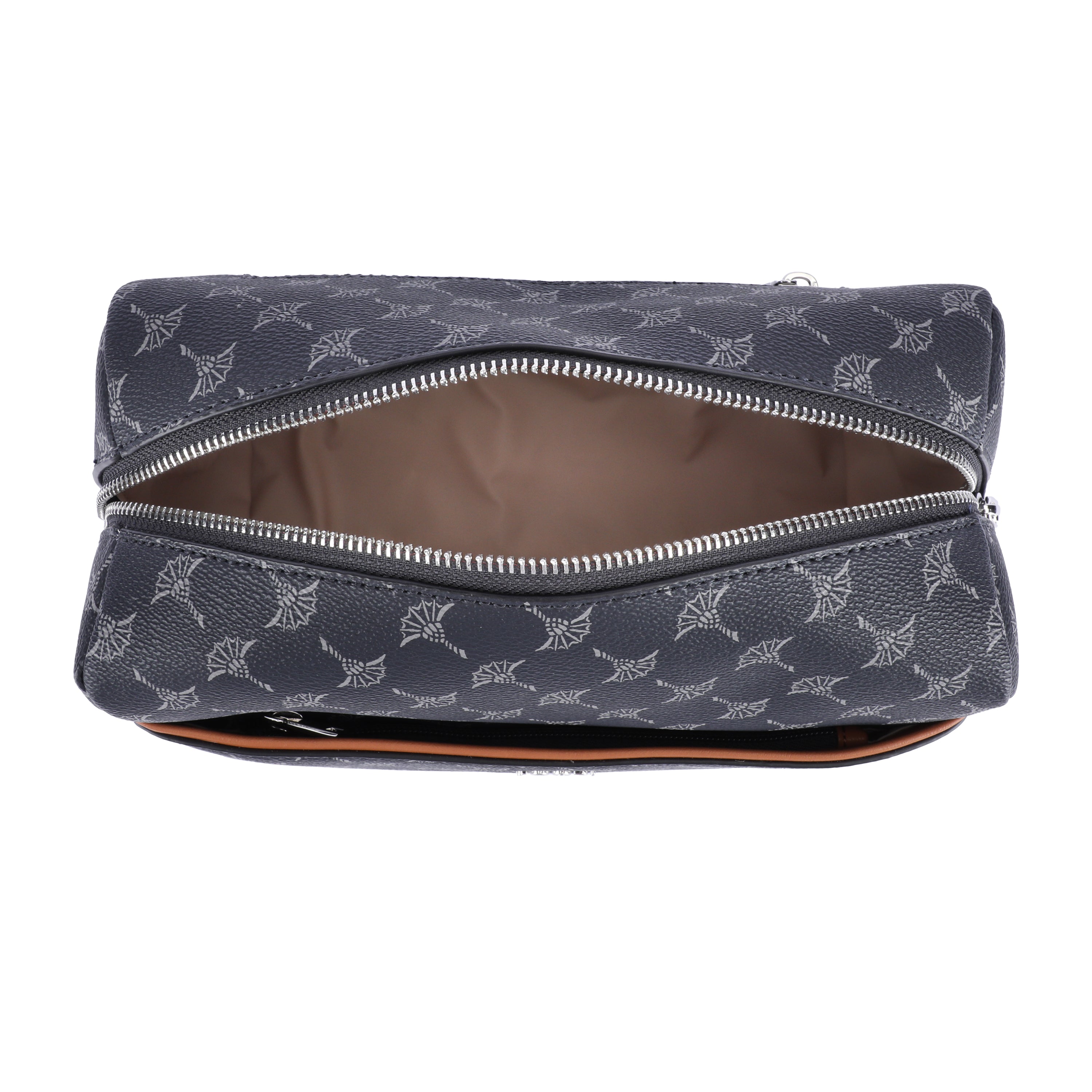 Joop - Damen Kulturbeutel Flora 1.0 Erina