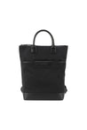 Joop-Joop - Herren Rucksack Cascia Falk-Taschen-Black-Deal-Outlet-by-ARCHIVIST