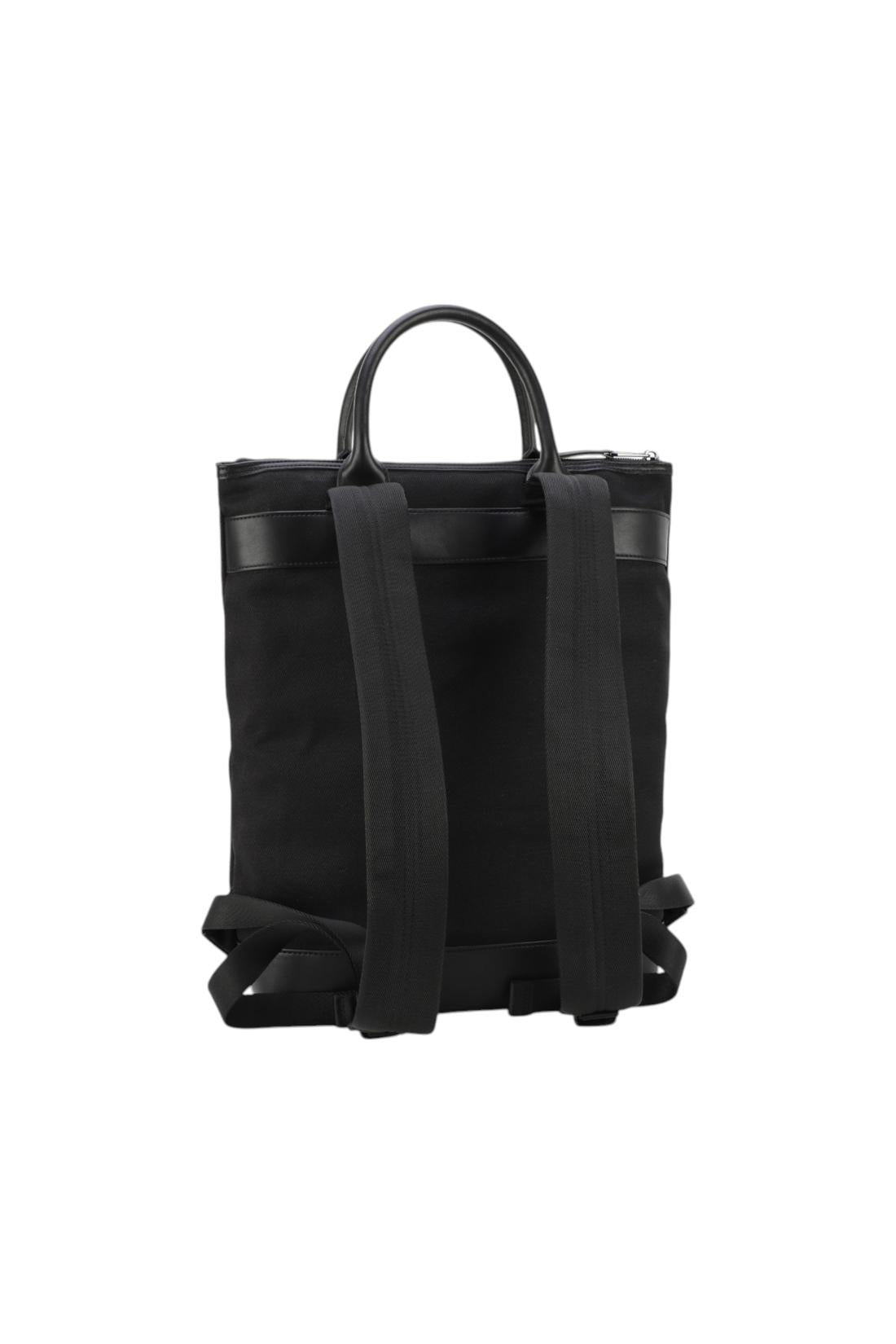 Joop-Joop - Herren Rucksack Cascia Falk-Taschen-Black-Deal-Outlet-by-ARCHIVIST