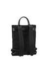 Joop-Joop - Herren Rucksack Cascia Falk-Taschen-Black-Deal-Outlet-by-ARCHIVIST