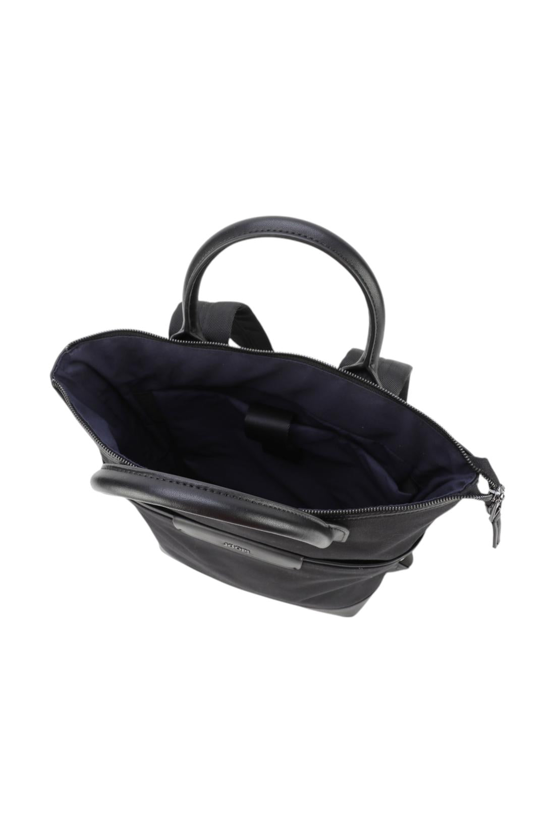 Joop-Joop - Herren Rucksack Cascia Falk-Taschen-Black-Deal-Outlet-by-ARCHIVIST