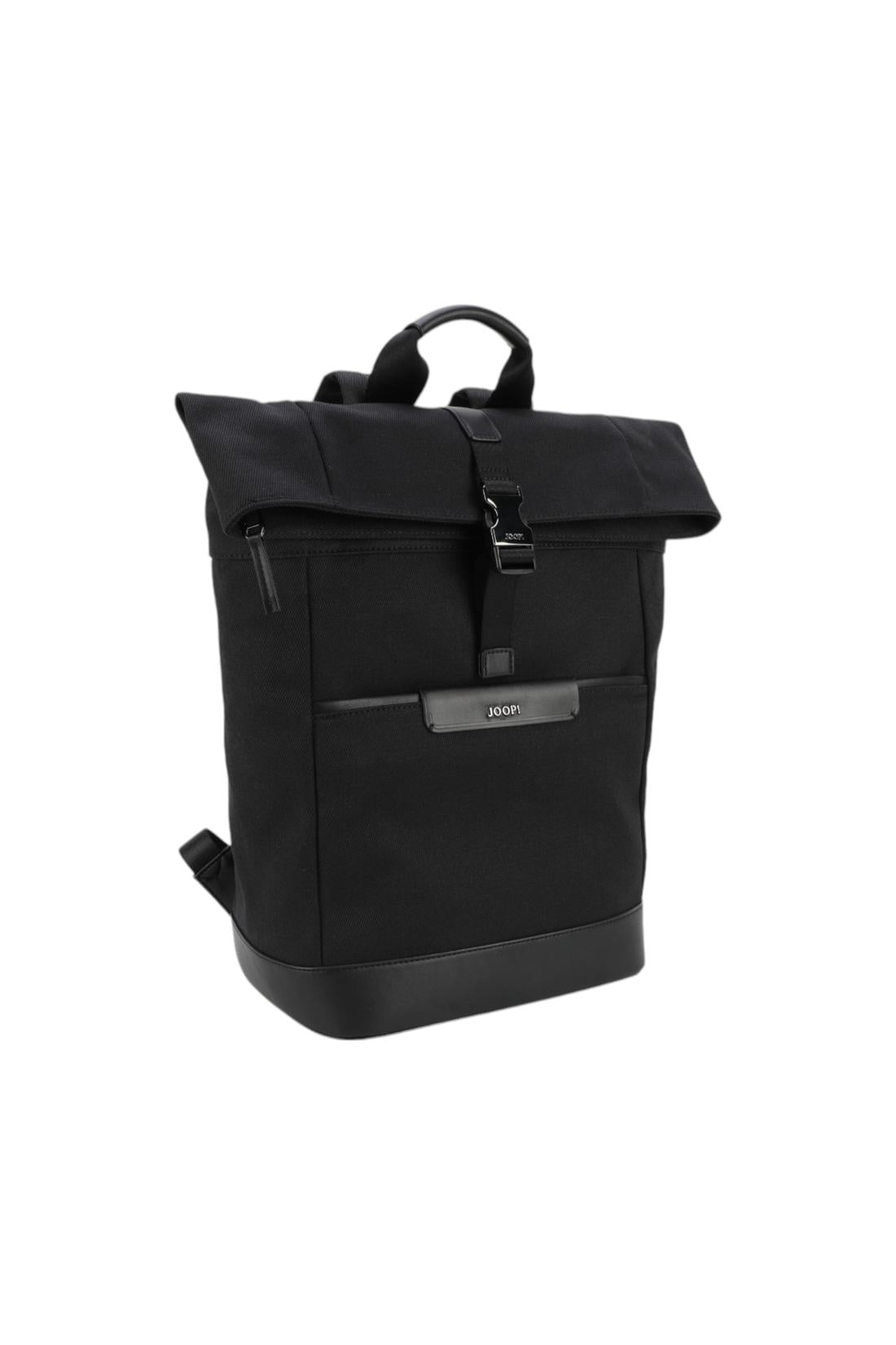 Joop-Joop - Herren Rucksack Cascia Otis-Taschen-Black-Deal-Outlet-by-ARCHIVIST
