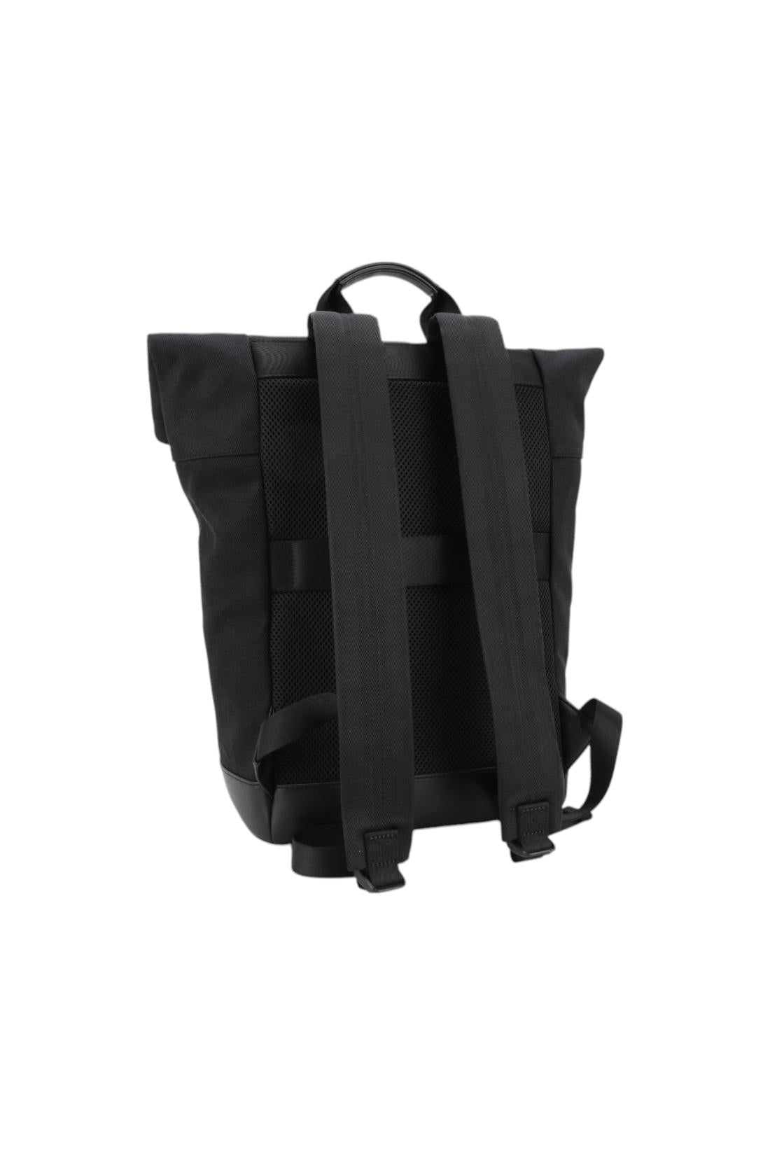 Joop-Joop - Herren Rucksack Cascia Otis-Taschen-Black-Deal-Outlet-by-ARCHIVIST