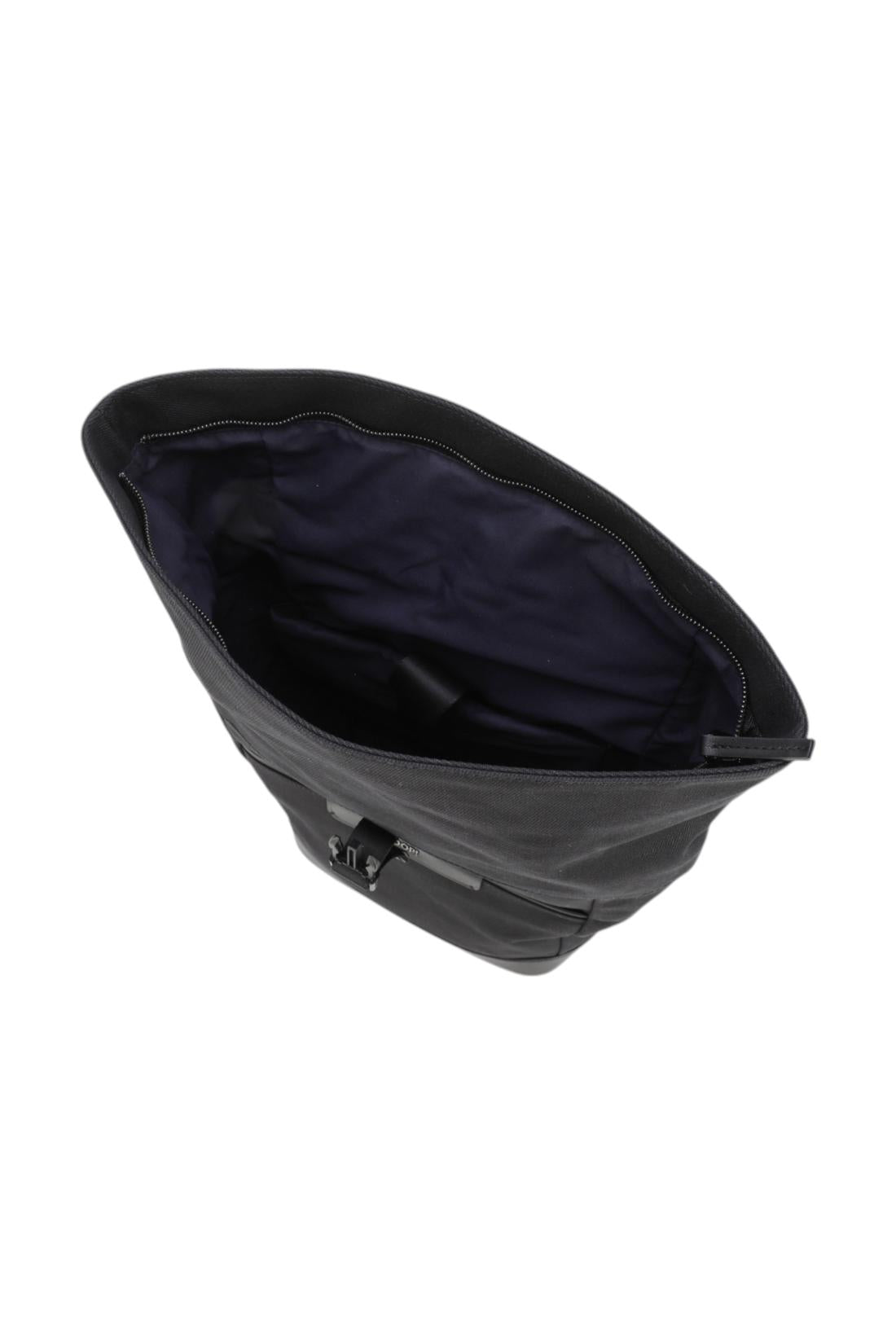 Joop-Joop - Herren Rucksack Cascia Otis-Taschen-Black-Deal-Outlet-by-ARCHIVIST