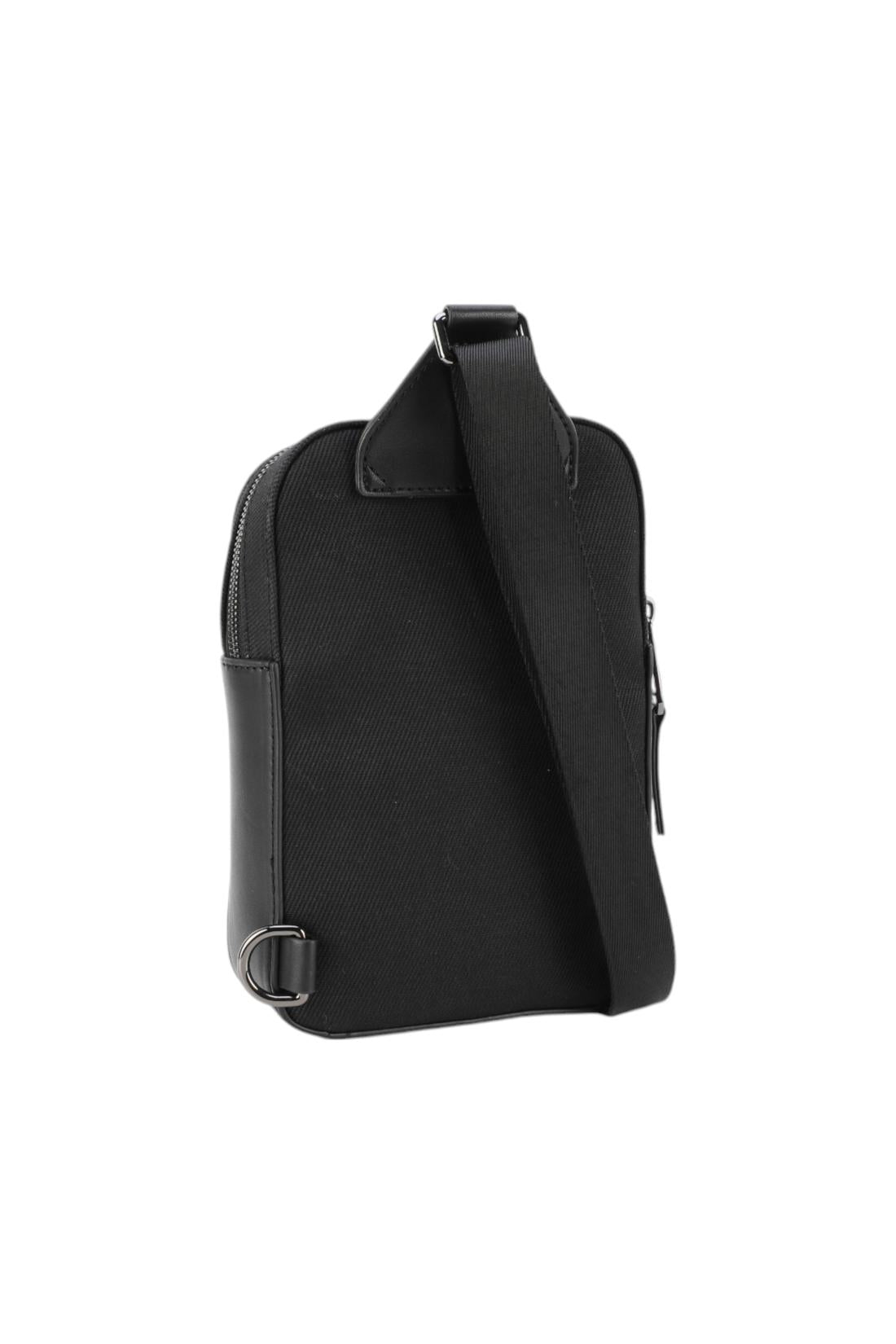 Joop-Joop - Herren Umhängetasche Cascia Timo-Taschen-Black-Deal-Outlet-by-ARCHIVIST