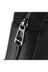 Joop-Joop - Herren Umhängetasche Cascia Timo-Taschen-Black-Deal-Outlet-by-ARCHIVIST
