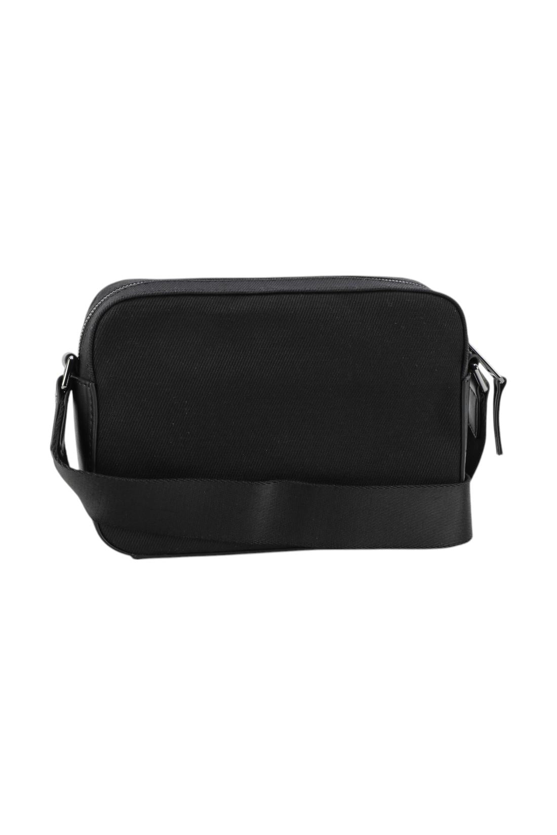 Joop-Joop - Herren Schultertasche Cascia Pino-Taschen-Black-Deal-Outlet-by-ARCHIVIST