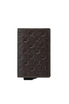 Joop-Joop - Damen E-cage Leggero Stampa C-one-Taschen-Black-Deal-Outlet-by-ARCHIVIST