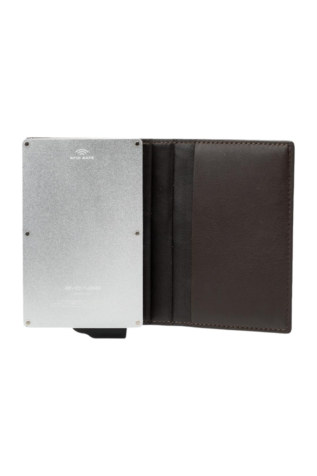 Joop-Joop - Damen E-cage Leggero Stampa C-one-Taschen-Black-Deal-Outlet-by-ARCHIVIST