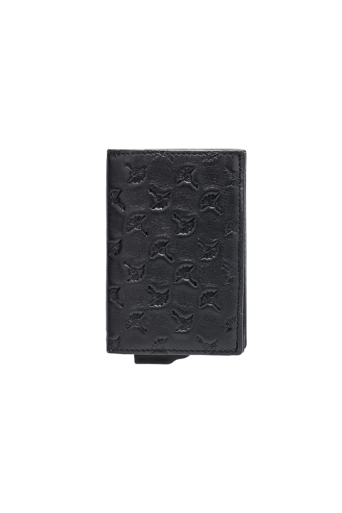 Joop-Joop - Damen E-cage Leggero Stampa C-one-Taschen-Black-Deal-Outlet-by-ARCHIVIST