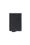 Joop-Joop - Damen E-cage Leggero Stampa C-one-Taschen-Black-Deal-Outlet-by-ARCHIVIST