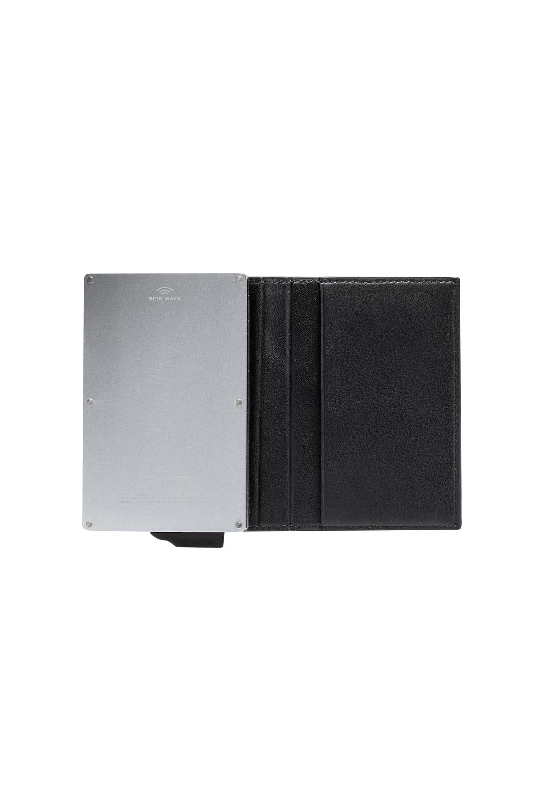 Joop-Joop - Damen E-cage Leggero Stampa C-one-Taschen-Black-Deal-Outlet-by-ARCHIVIST