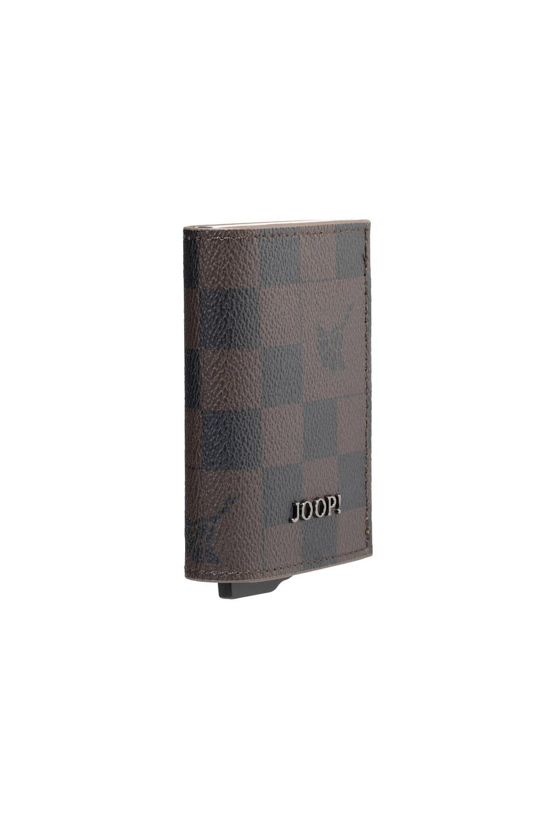 Joop-Joop - Herren E-cage Cortina Piazza C-one-Taschen-Black-Deal-Outlet-by-ARCHIVIST