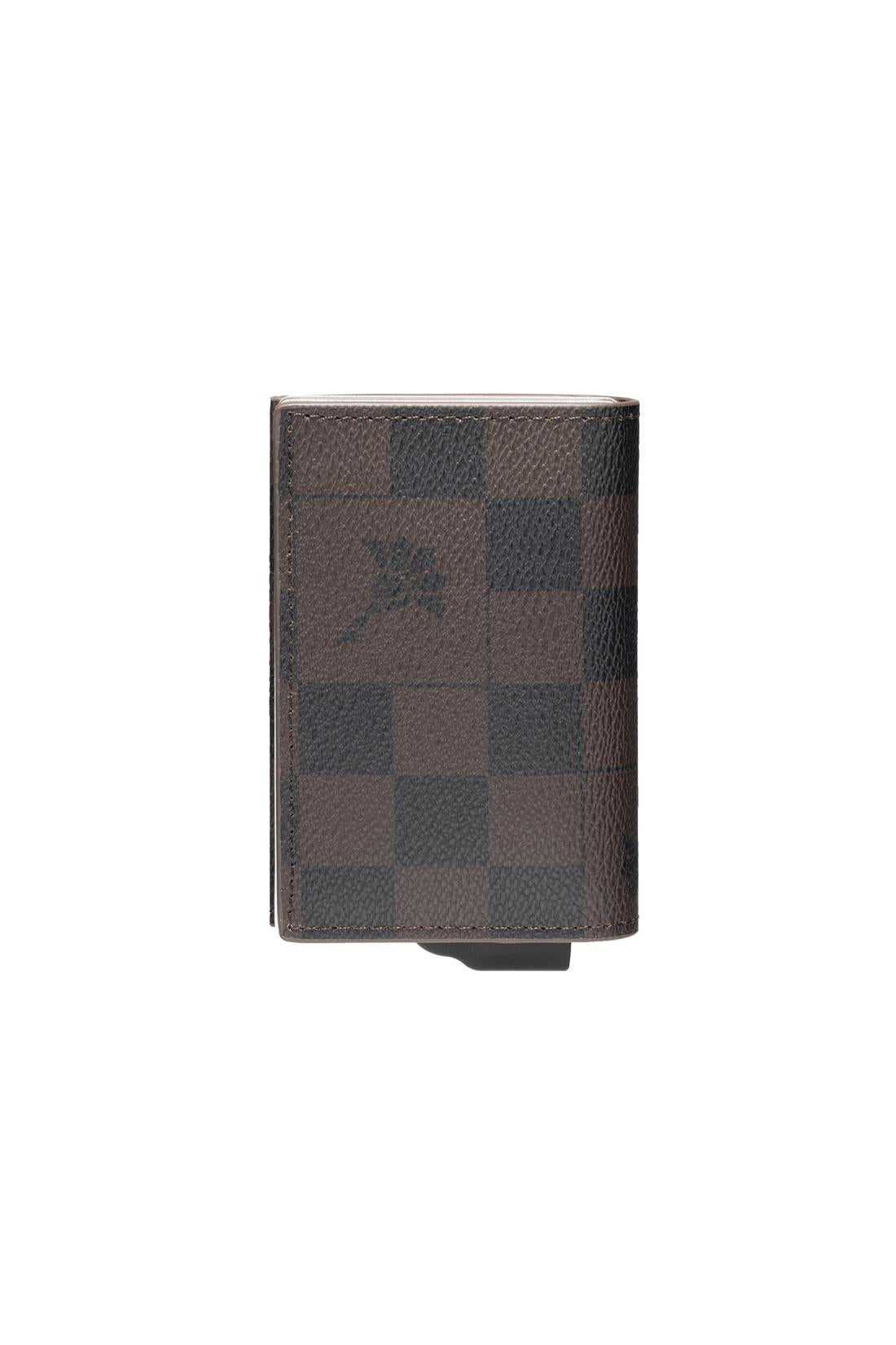 Joop-Joop - Herren E-cage Cortina Piazza C-one-Taschen-Black-Deal-Outlet-by-ARCHIVIST