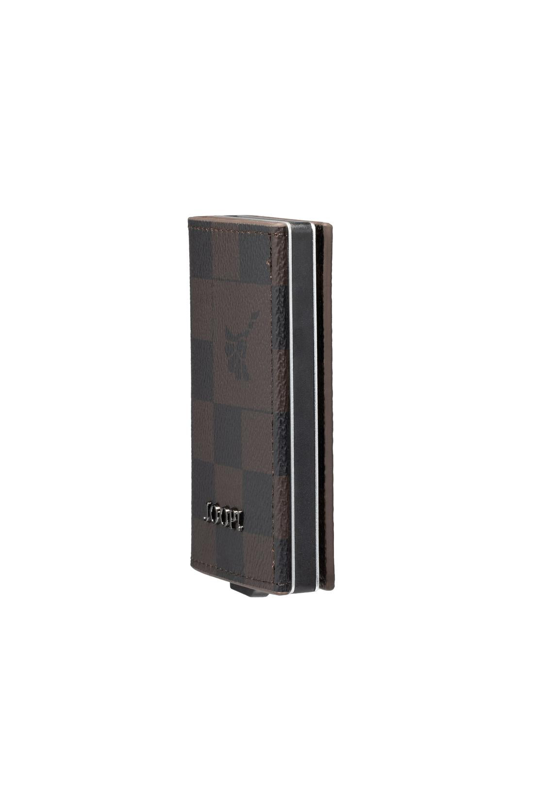 Joop-Joop - Herren E-cage Cortina Piazza C-one-Taschen-Black-Deal-Outlet-by-ARCHIVIST