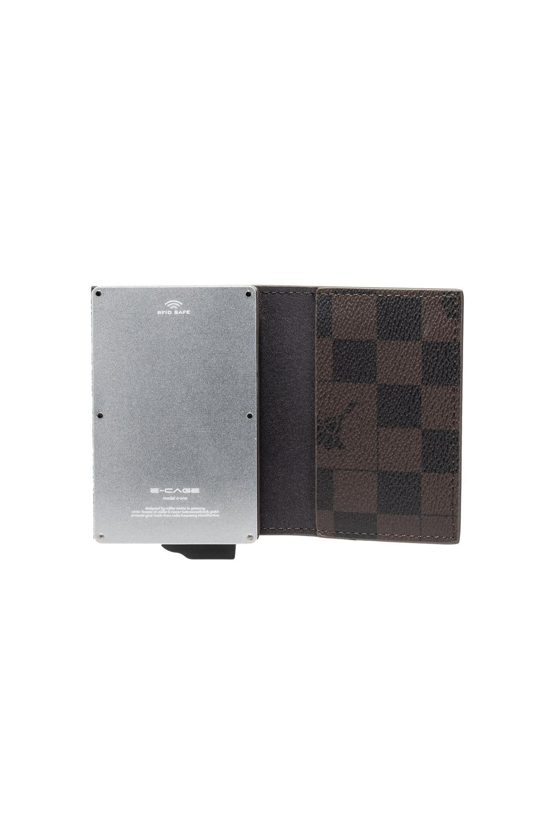 Joop-Joop - Herren E-cage Cortina Piazza C-one-Taschen-Black-Deal-Outlet-by-ARCHIVIST