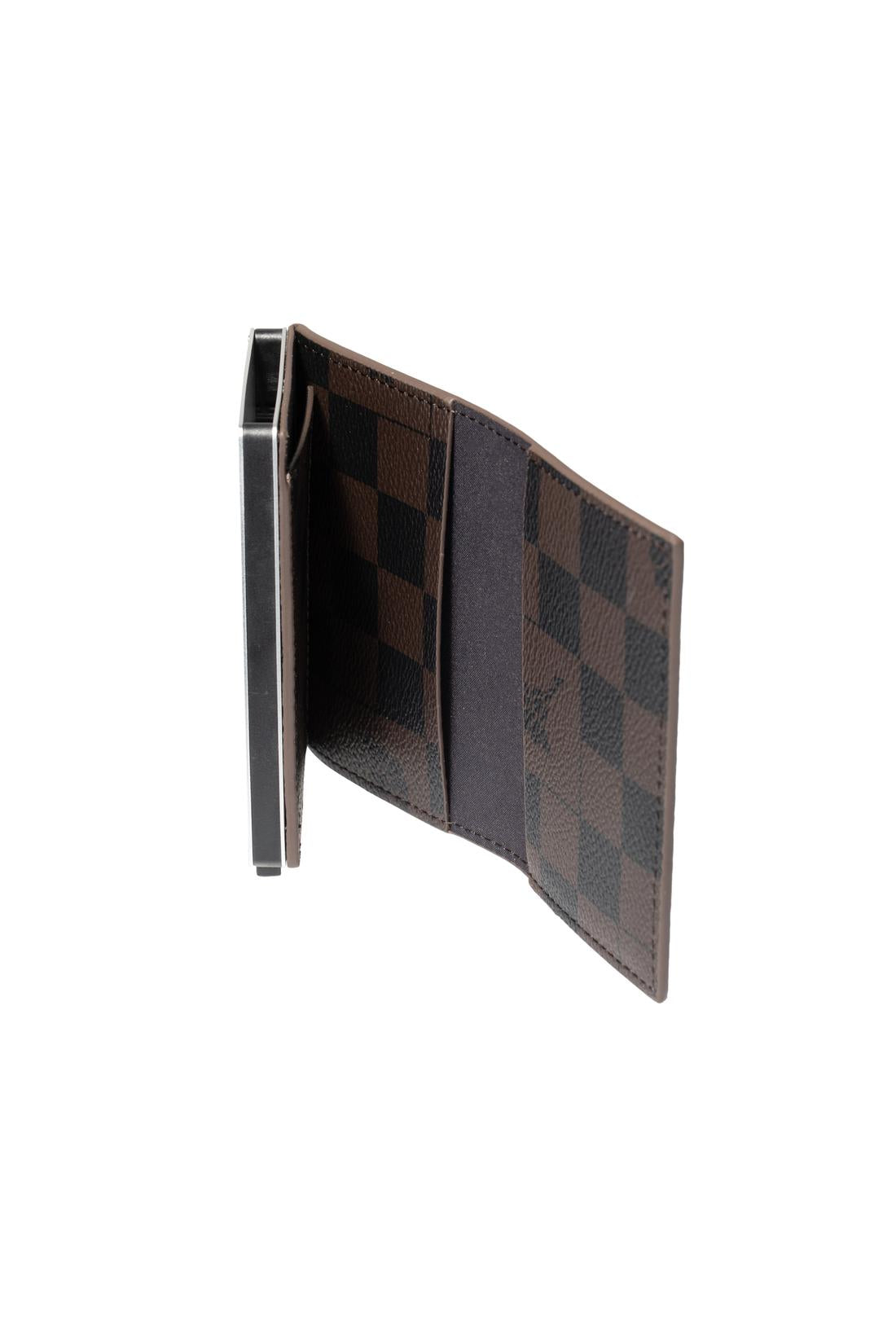 Joop-Joop - Herren E-cage Cortina Piazza C-one-Taschen-Black-Deal-Outlet-by-ARCHIVIST