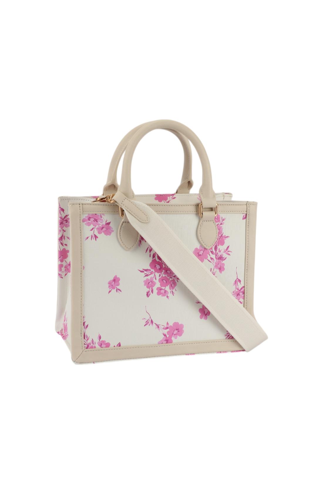 Joop-Joop - Damen Handtasche Mazzolino Fiore Aurelia-Taschen-Black-Deal-Outlet-by-ARCHIVIST