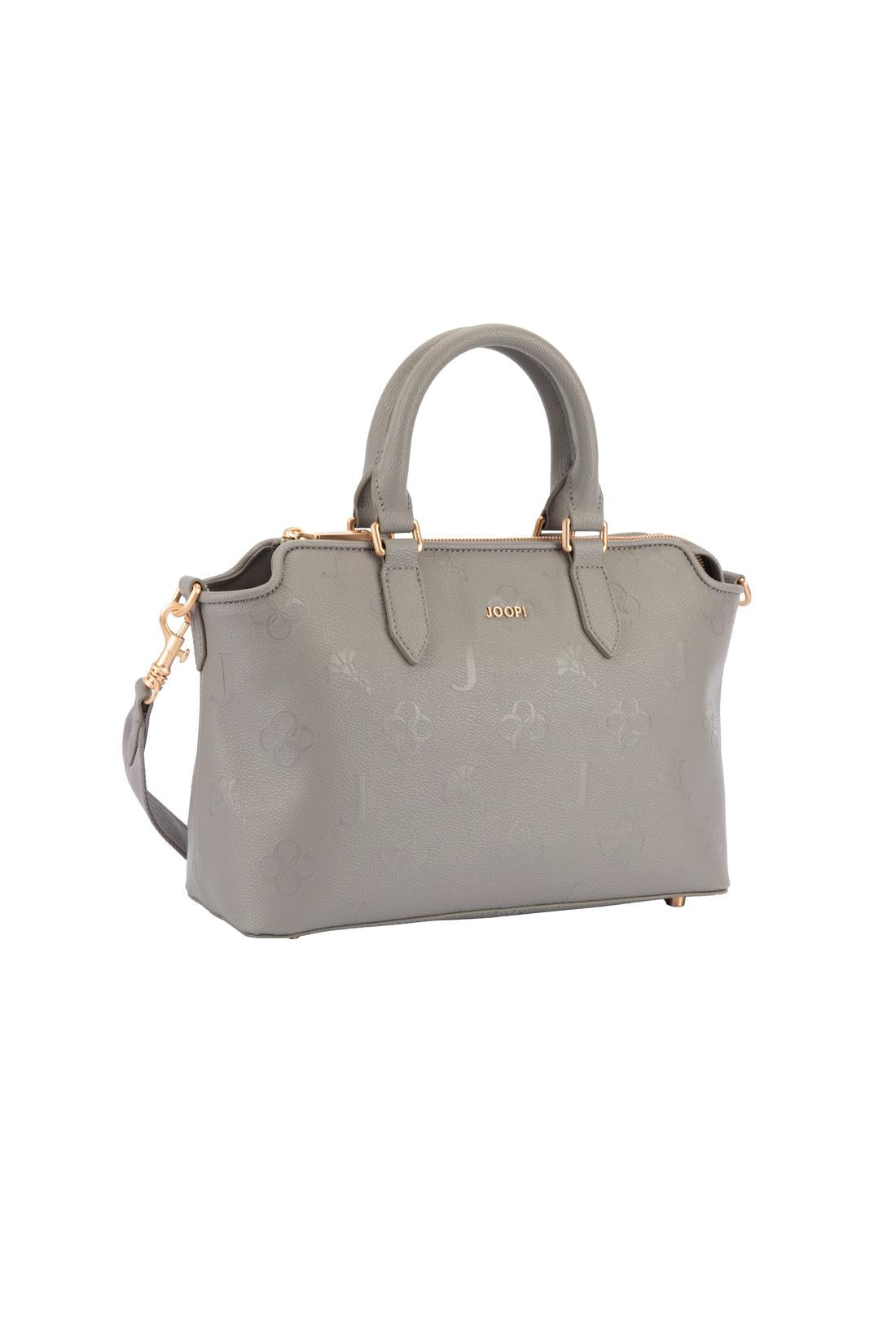 Joop-Joop - Damen Handtasche Decoro Edition Lauren-Taschen-Black-Deal-Outlet-by-ARCHIVIST