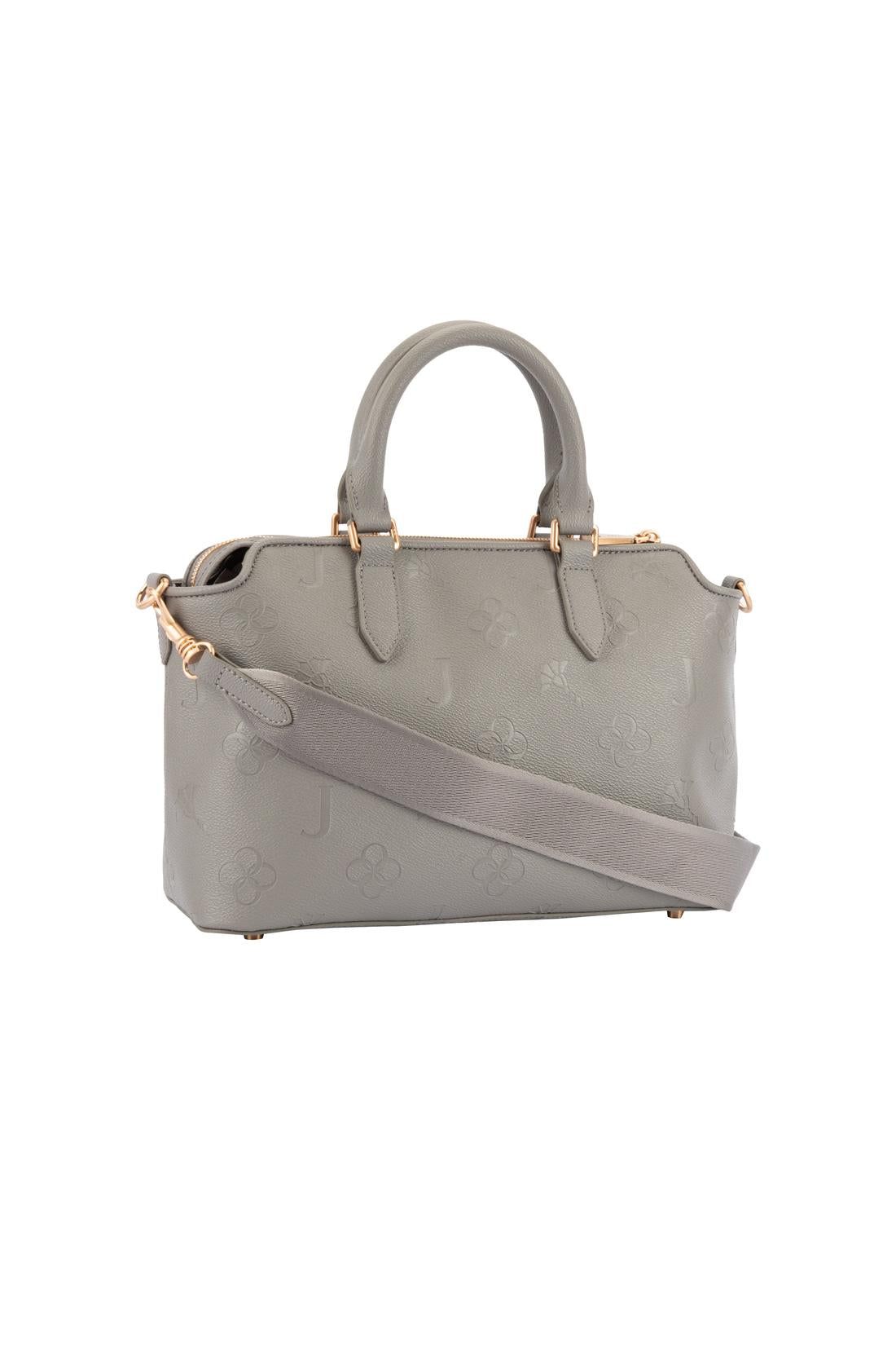 Joop-Joop - Damen Handtasche Decoro Edition Lauren-Taschen-Black-Deal-Outlet-by-ARCHIVIST