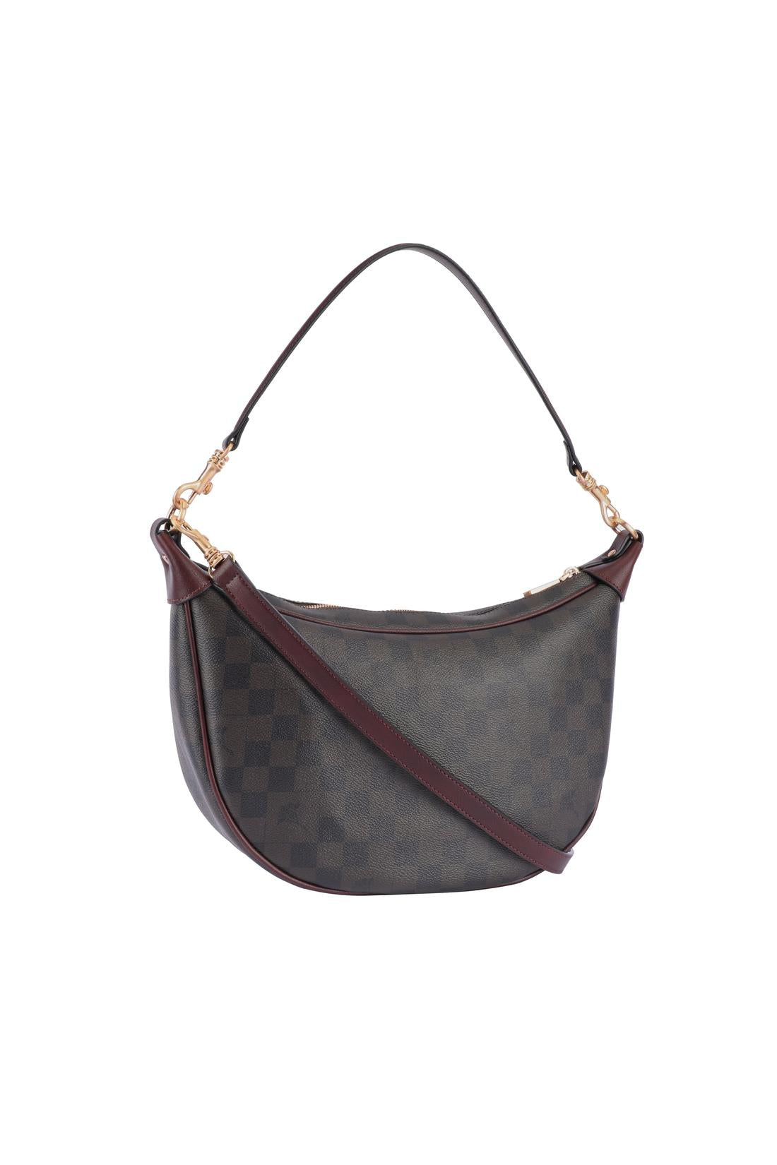 Joop-Joop - Damen Hobo Piazza Edition Jennifer-Taschen-Black-Deal-Outlet-by-ARCHIVIST