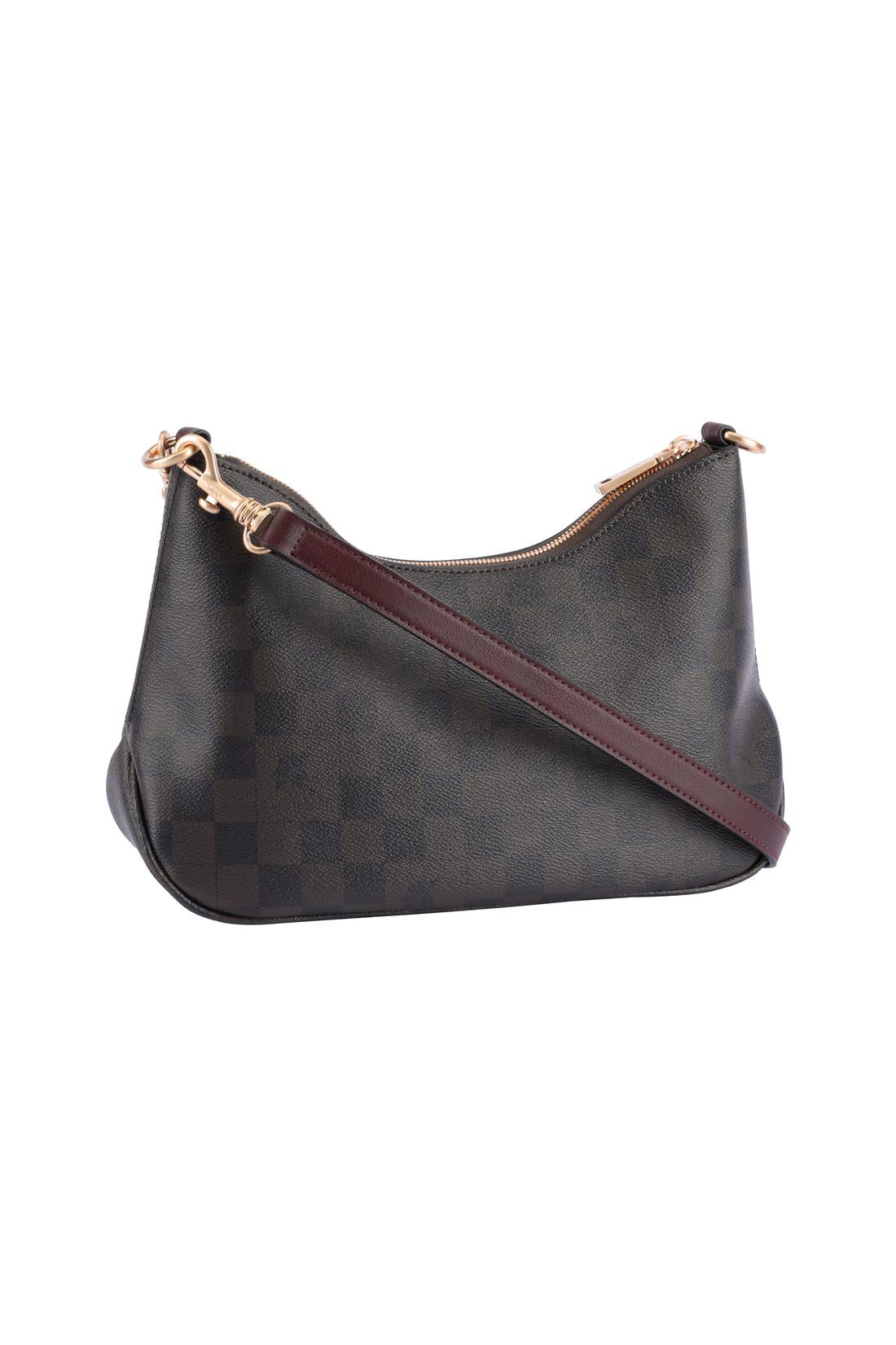 Joop-Joop - Damen Schultertasche Piazza Edition Aimee-Taschen-Black-Deal-Outlet-by-ARCHIVIST
