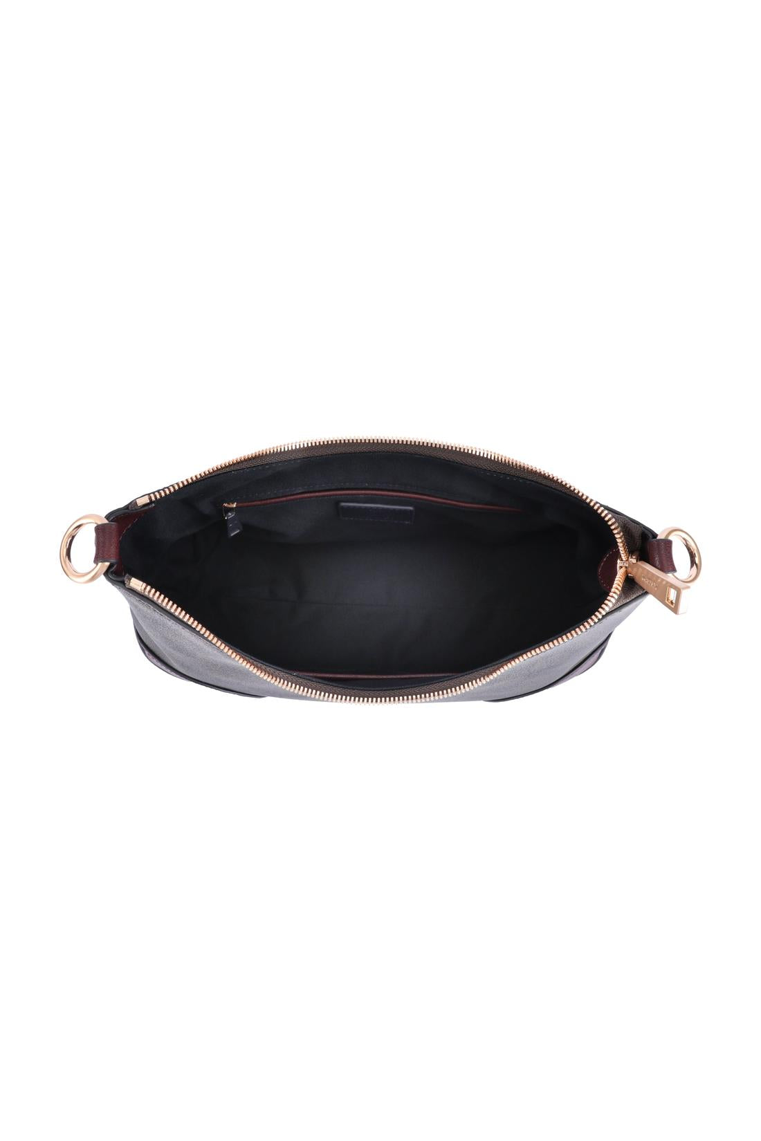 Joop-Joop - Damen Schultertasche Piazza Edition Aimee-Taschen-Black-Deal-Outlet-by-ARCHIVIST
