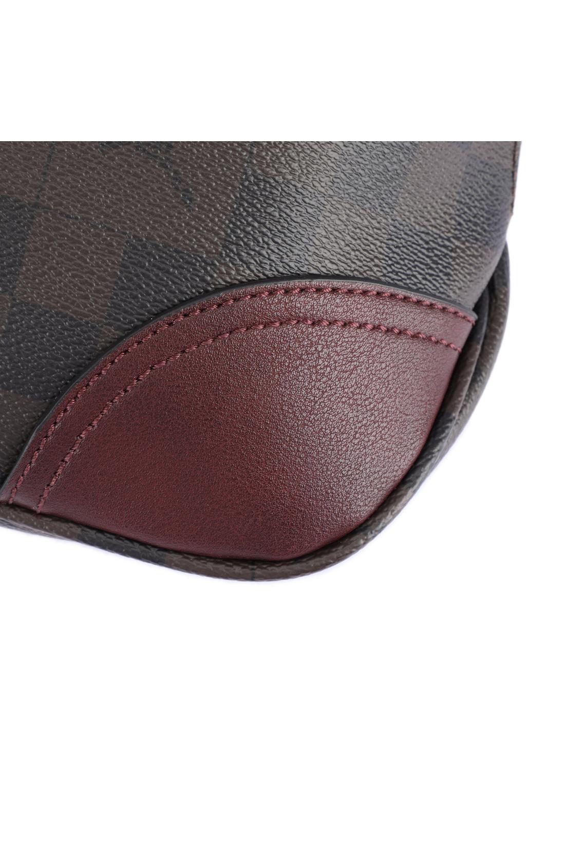 Joop-Joop - Damen Schultertasche Piazza Edition Aimee-Taschen-Black-Deal-Outlet-by-ARCHIVIST