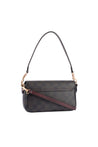 Joop-Joop - Damen Schultertasche Piazza Edition Nil-Taschen-Black-Deal-Outlet-by-ARCHIVIST