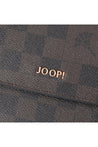 Joop-Joop - Damen Schultertasche Piazza Edition Nil-Taschen-Black-Deal-Outlet-by-ARCHIVIST