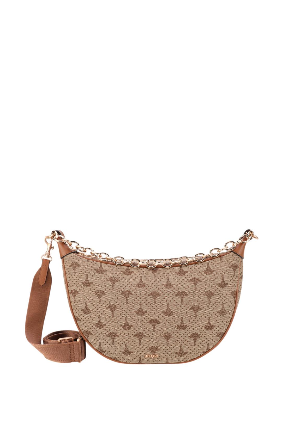 Joop-Joop - Damen Hobo Origine Jennifer-Taschen-Black-Deal-Outlet-by-ARCHIVIST